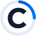 C365