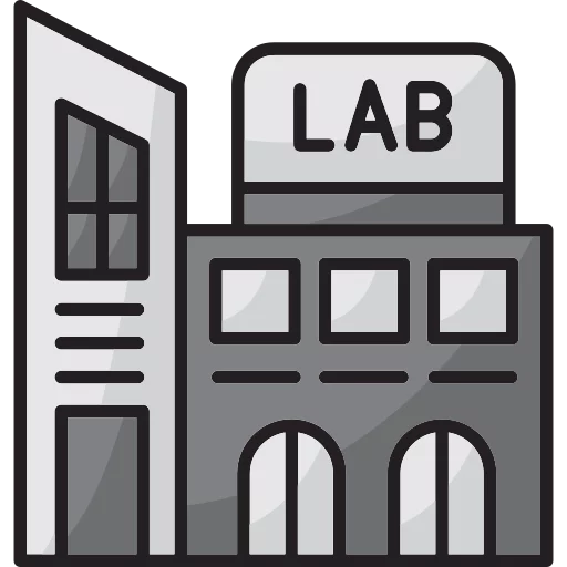 Lab