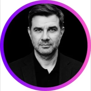 Julien Delcourt