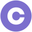 C365