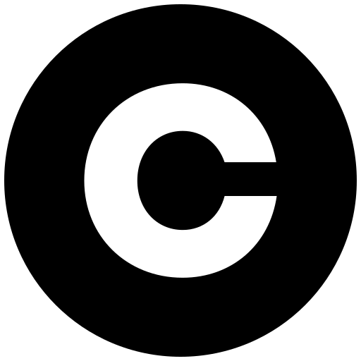 C365