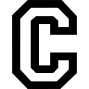 C365