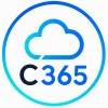 C365