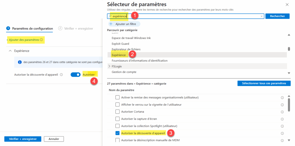 Comment activer facilement la localisation d’un PC Windows avec Intune_09