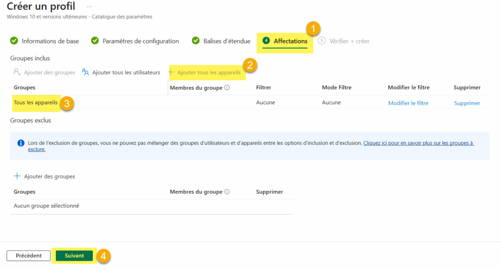 service_de_localisation_windows_02