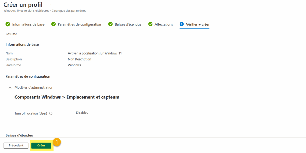 service_de_localisation_windows_03