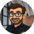 Avatar photo