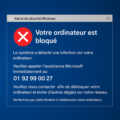scareware (1)