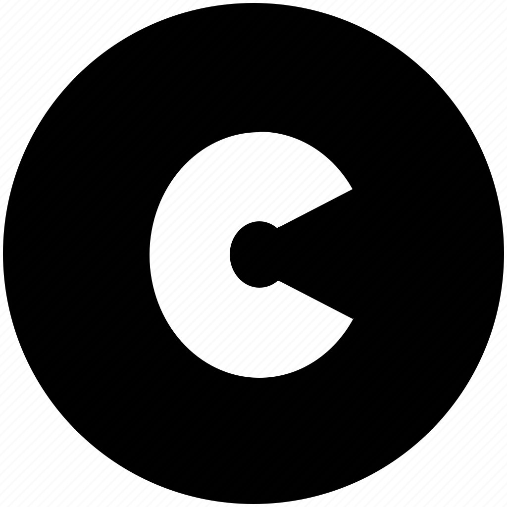 C365