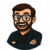 Avatar photo