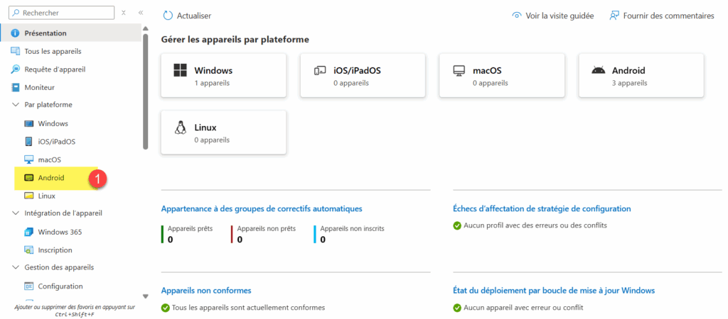 bloquer l’itinérance des données mobiles avec Microsoft Intune_02
