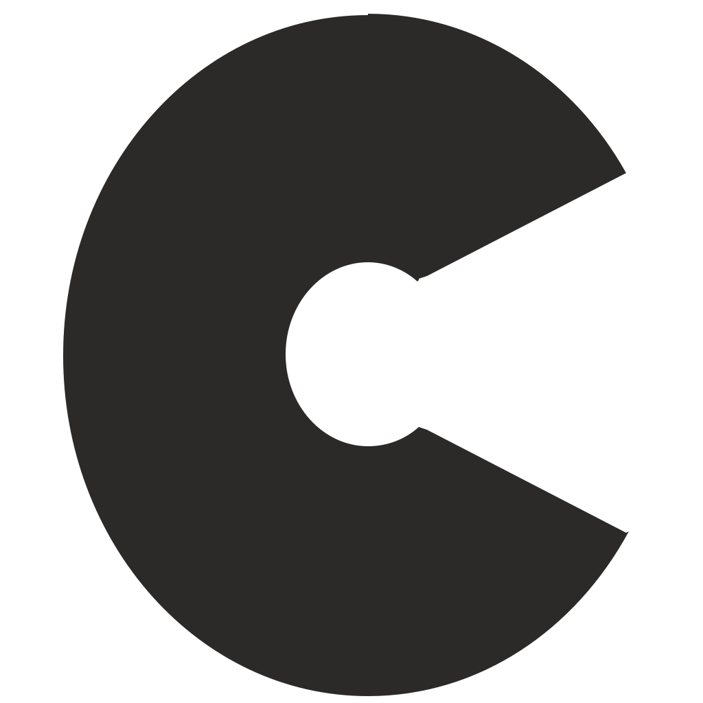 C365